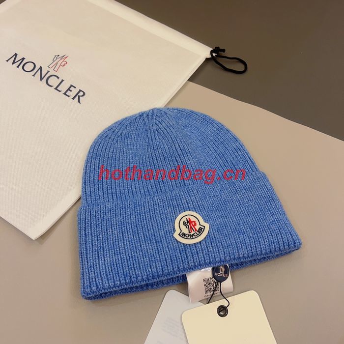 Moncler Hat MOH00076