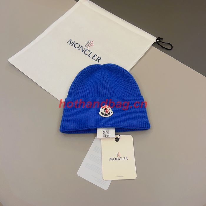 Moncler Hat MOH00077