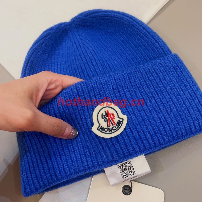 Moncler Hat MOH00077