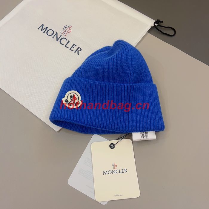 Moncler Hat MOH00077