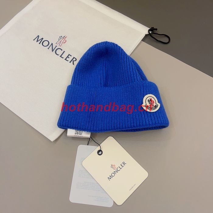 Moncler Hat MOH00077