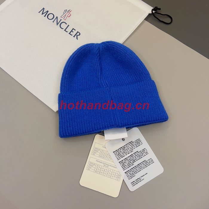 Moncler Hat MOH00077