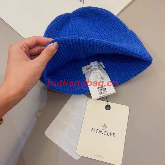 Moncler Hat MOH00077