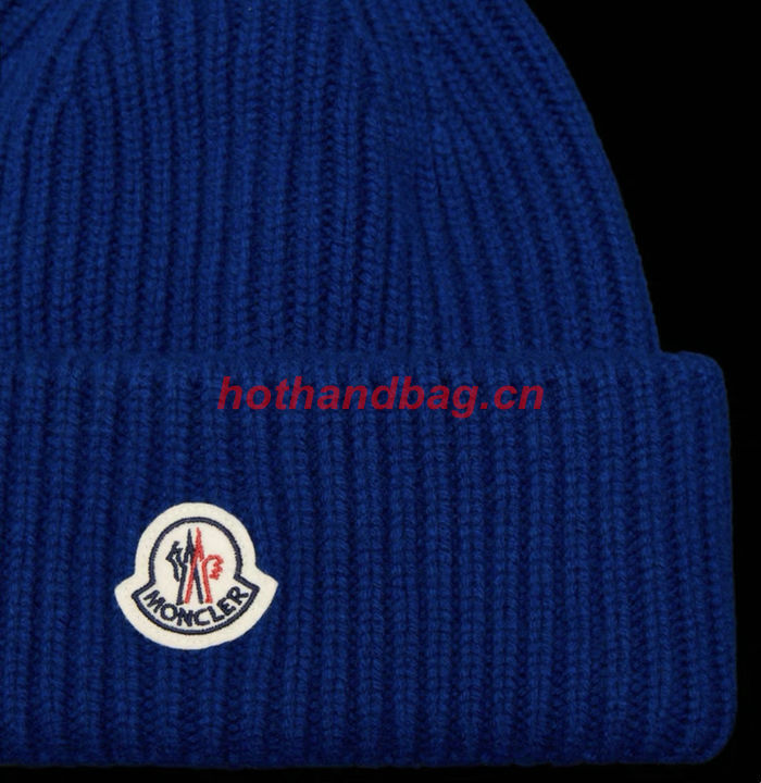 Moncler Hat MOH00077