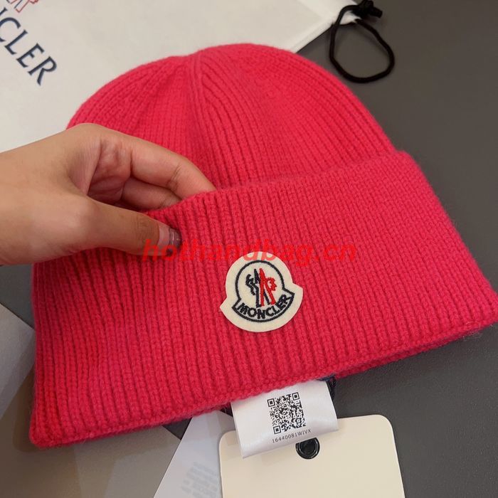 Moncler Hat MOH00078