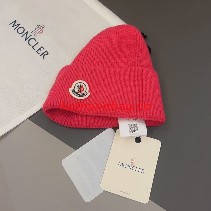 Moncler Hat MOH00078