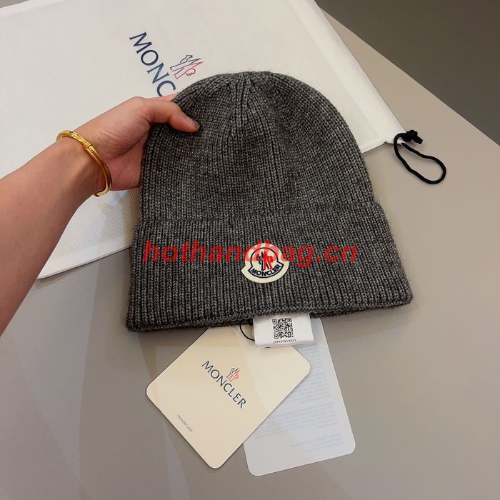 Moncler Hat MOH00079