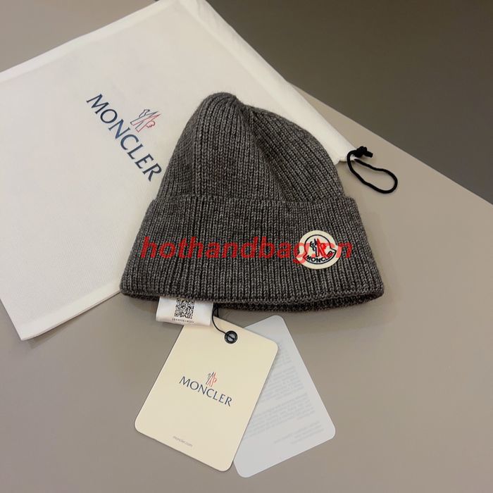 Moncler Hat MOH00079