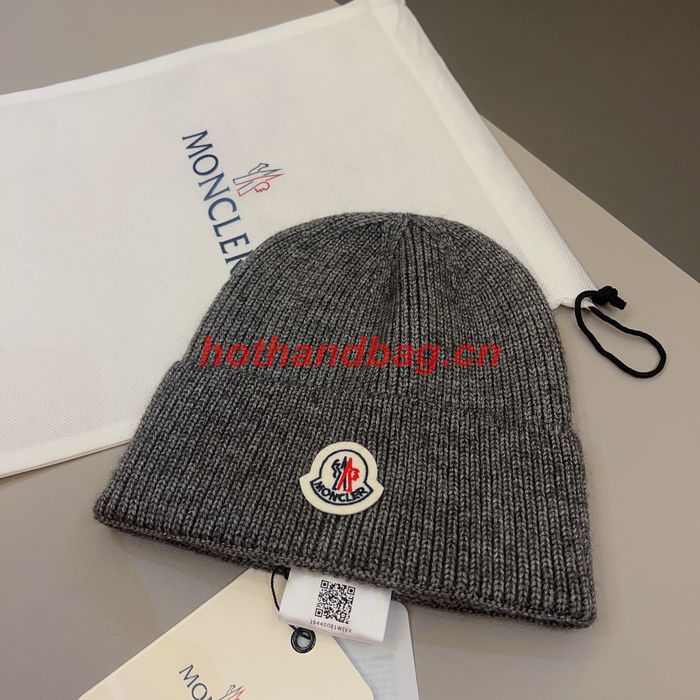 Moncler Hat MOH00079