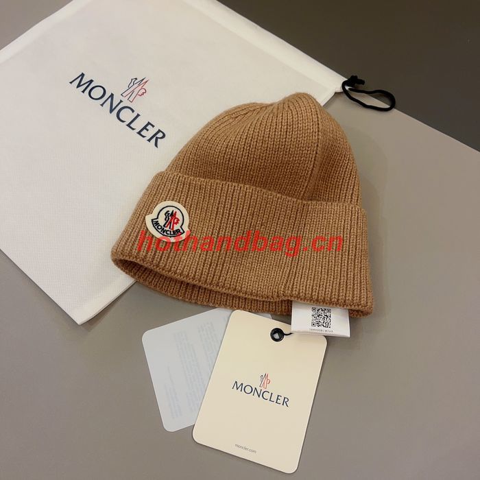 Moncler Hat MOH00080