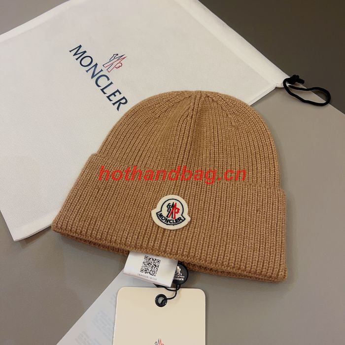 Moncler Hat MOH00080