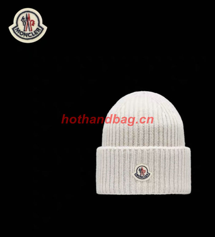 Moncler Hat MOH00081