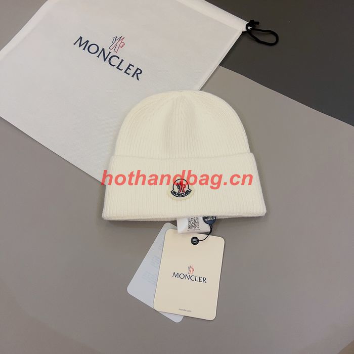 Moncler Hat MOH00081