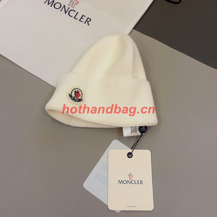 Moncler Hat MOH00081