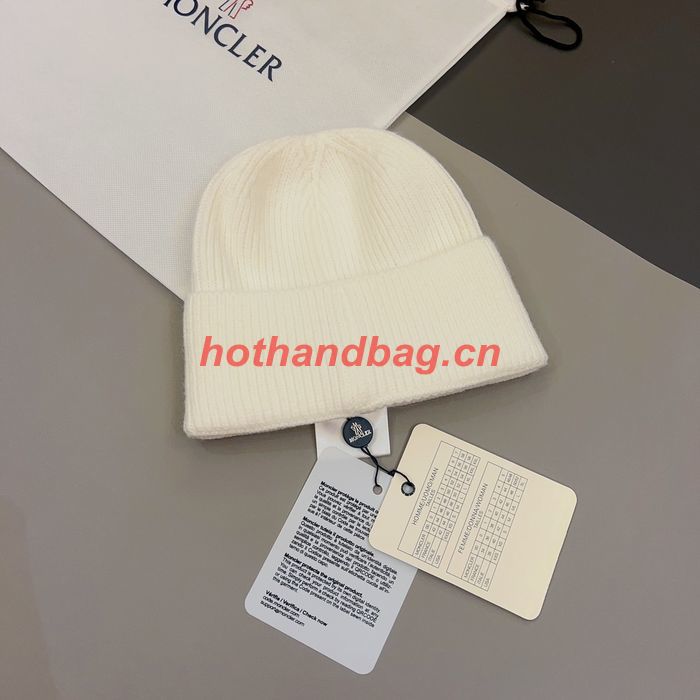 Moncler Hat MOH00081