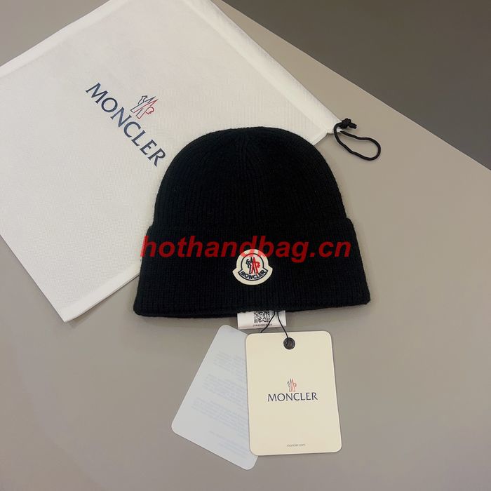 Moncler Hat MOH00082