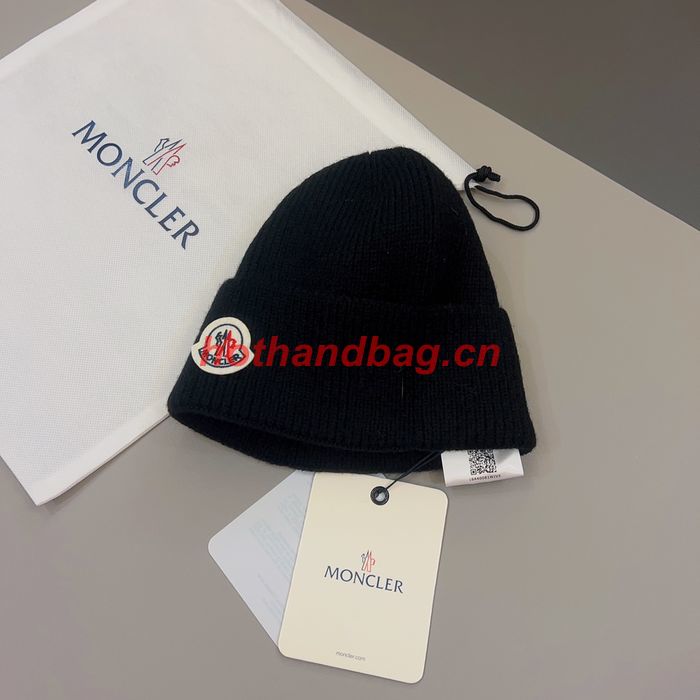 Moncler Hat MOH00082