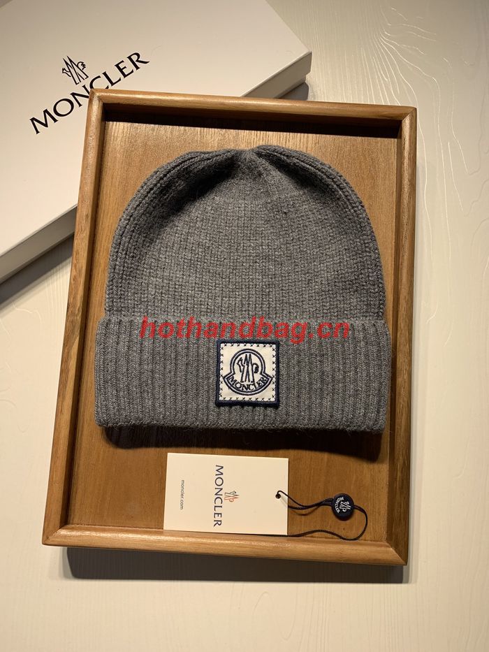 Moncler Hat MOH00083