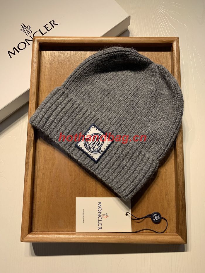 Moncler Hat MOH00083