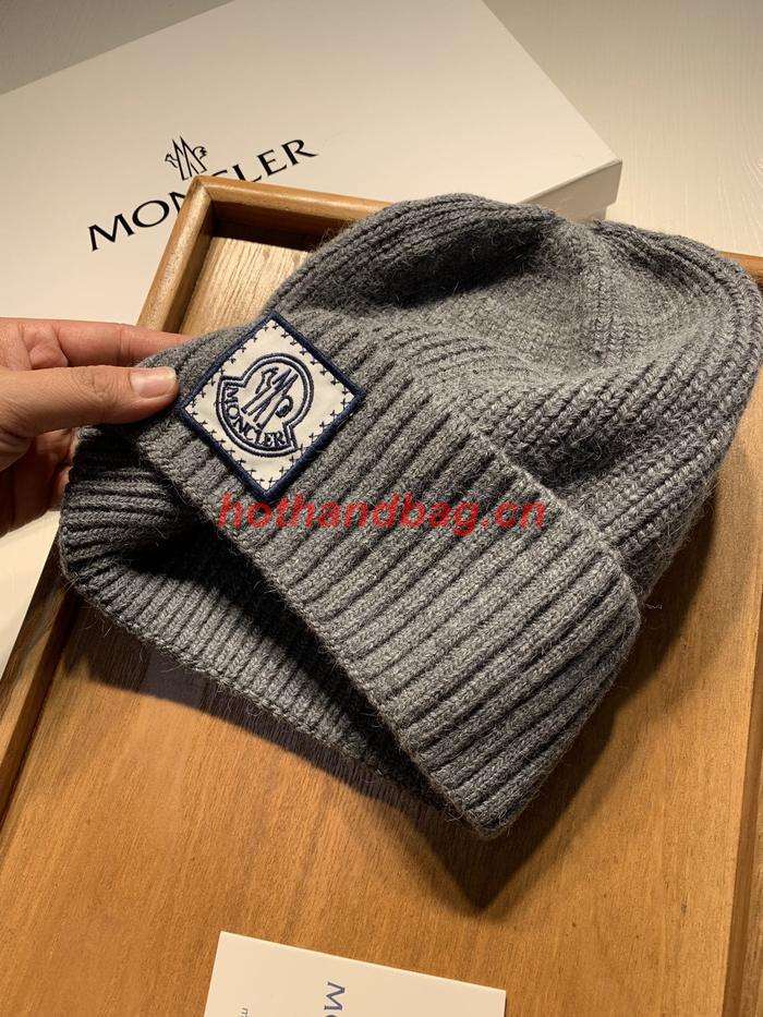 Moncler Hat MOH00083