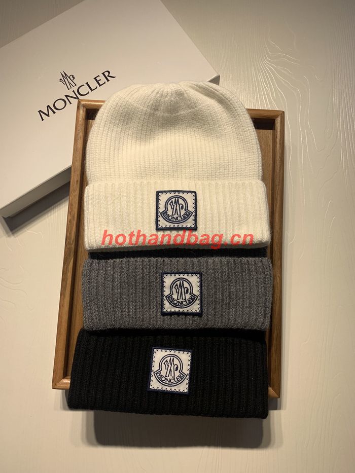 Moncler Hat MOH00083