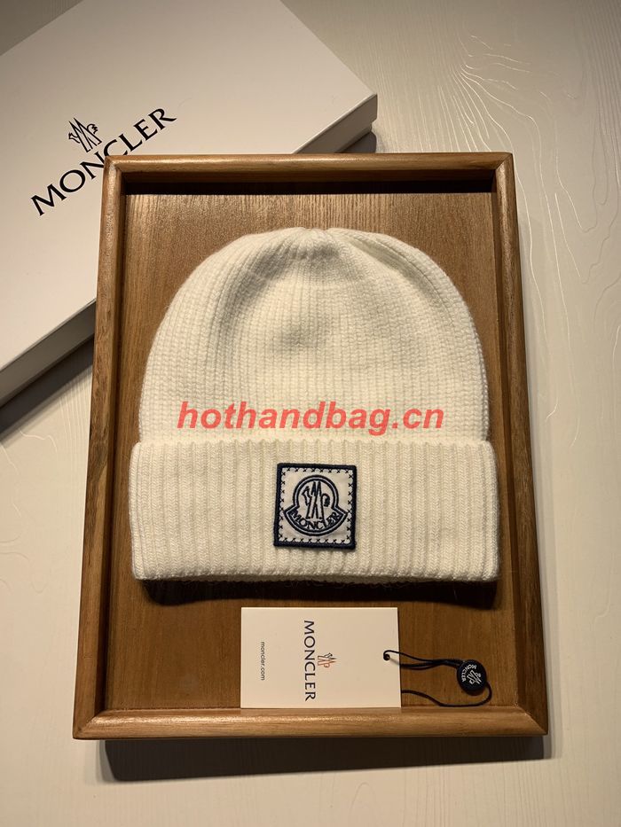 Moncler Hat MOH00085