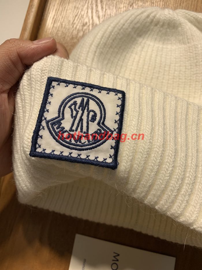 Moncler Hat MOH00085