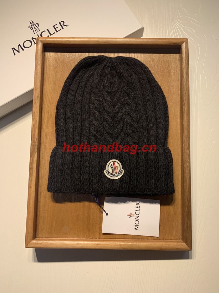 Moncler Hat MOH00086