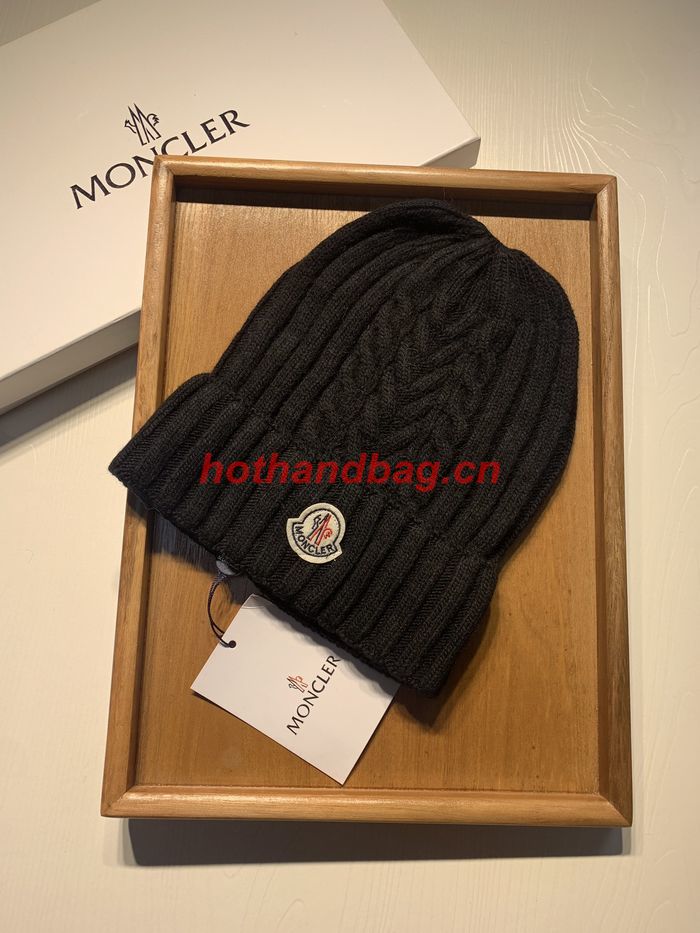 Moncler Hat MOH00086