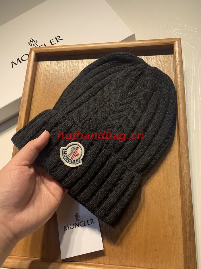 Moncler Hat MOH00086