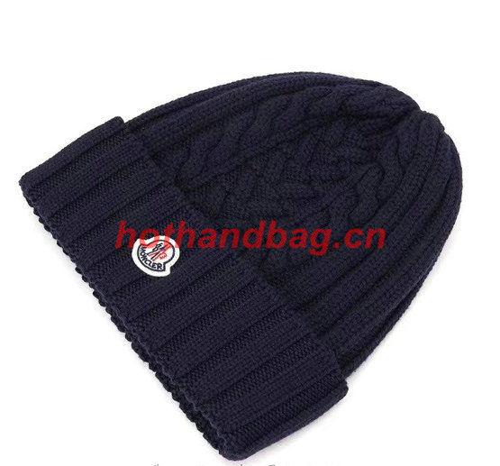 Moncler Hat MOH00086