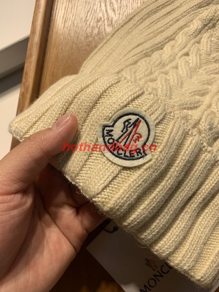 Moncler Hat MOH00087