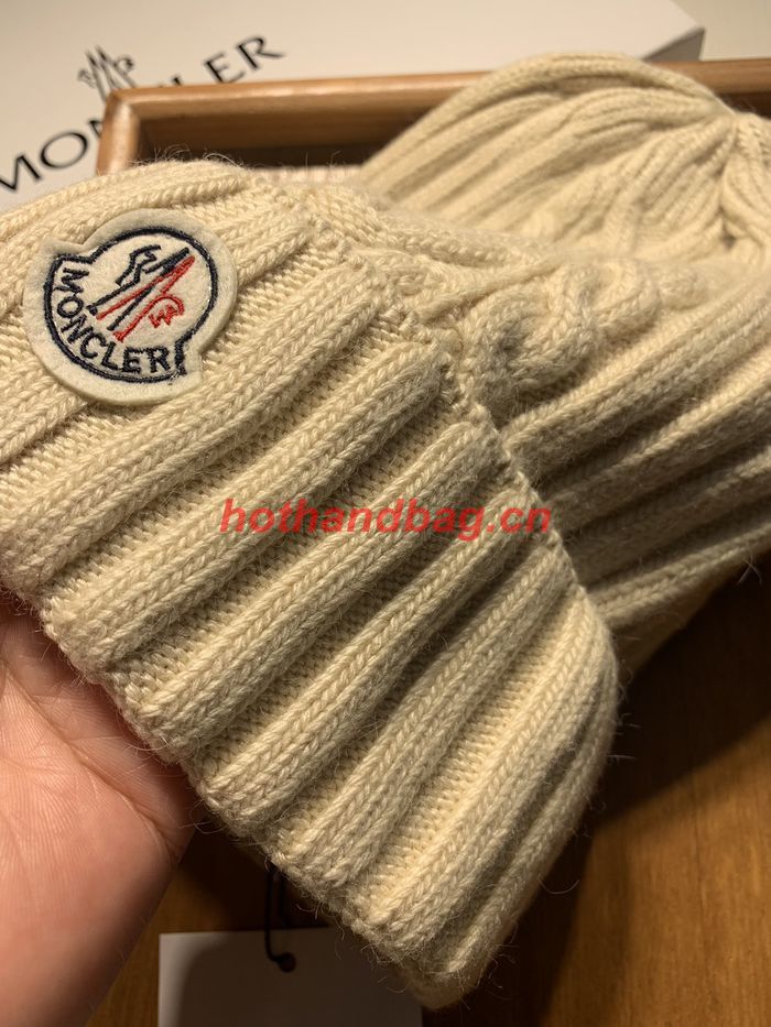 Moncler Hat MOH00087