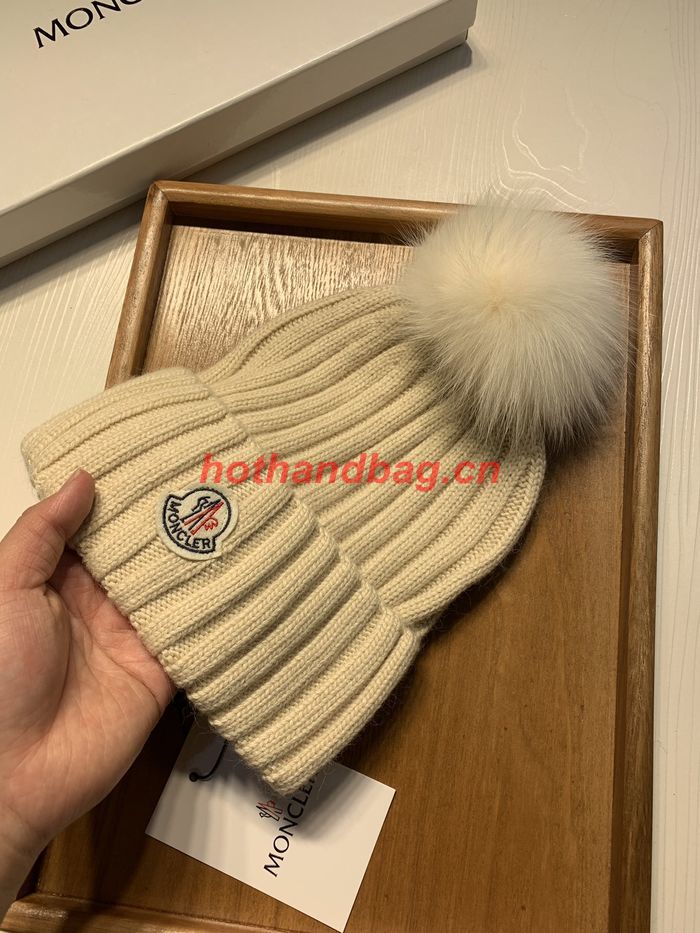 Moncler Hat MOH00088