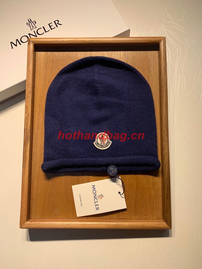 Moncler Hat MOH00089