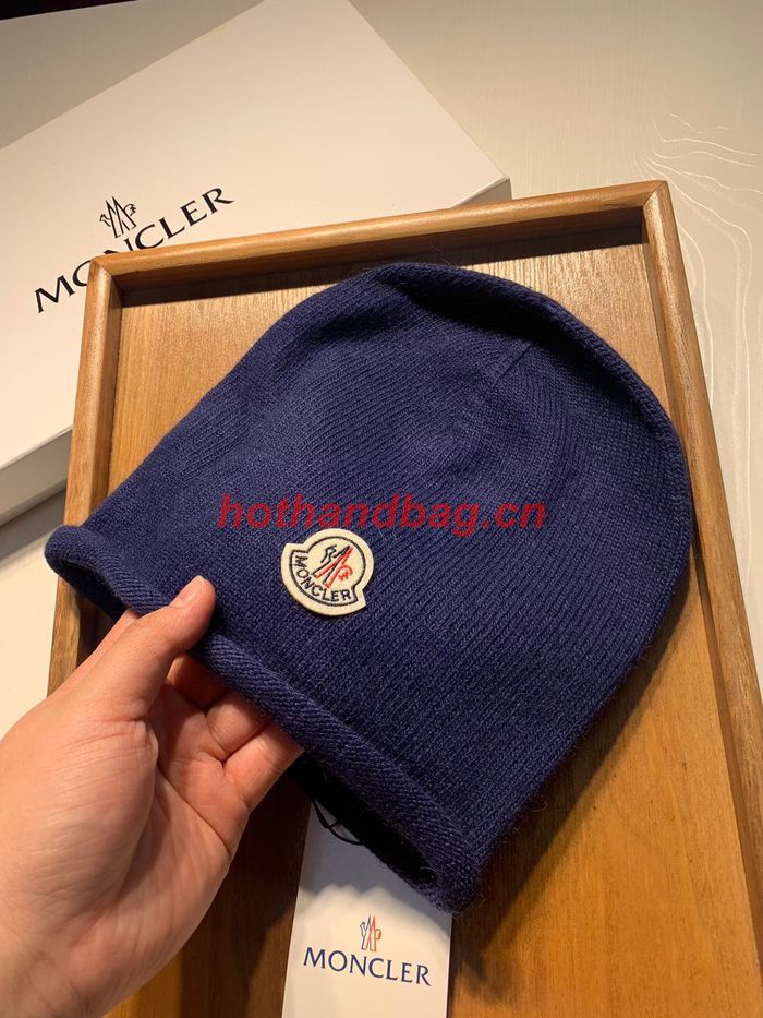 Moncler Hat MOH00089