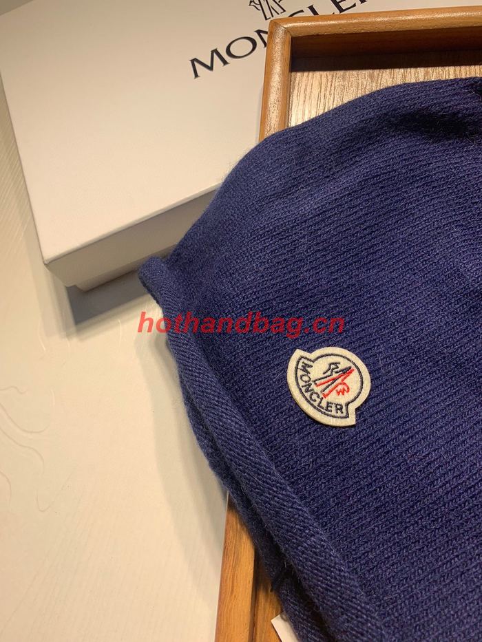 Moncler Hat MOH00089