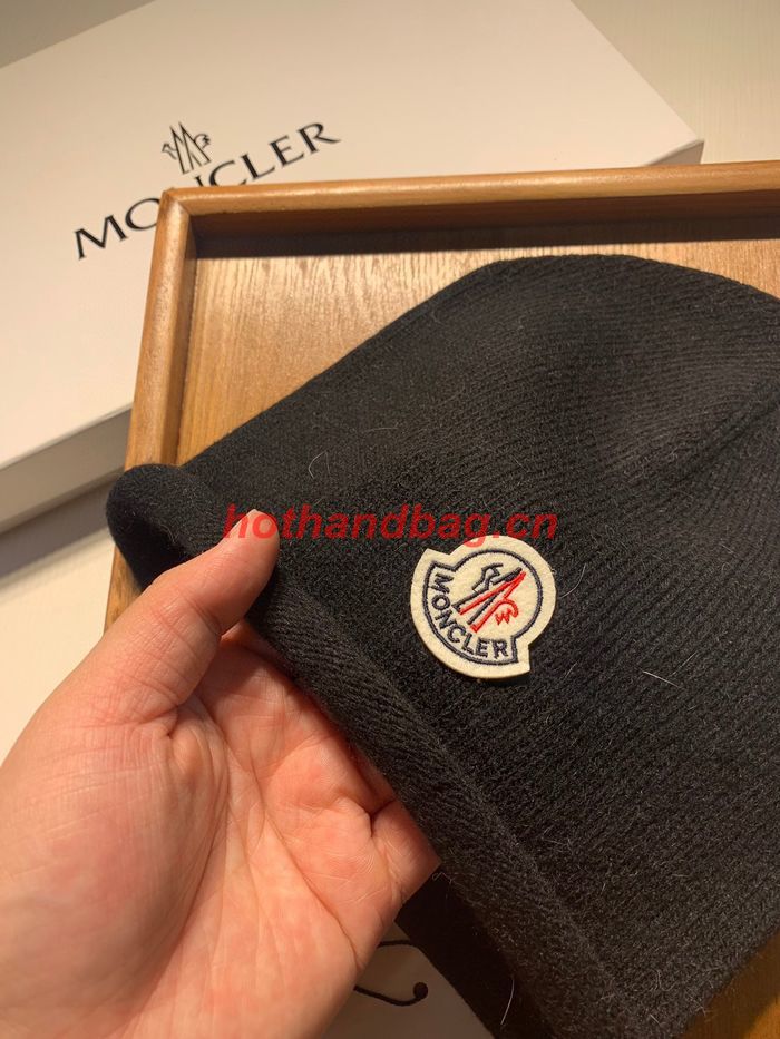 Moncler Hat MOH00090