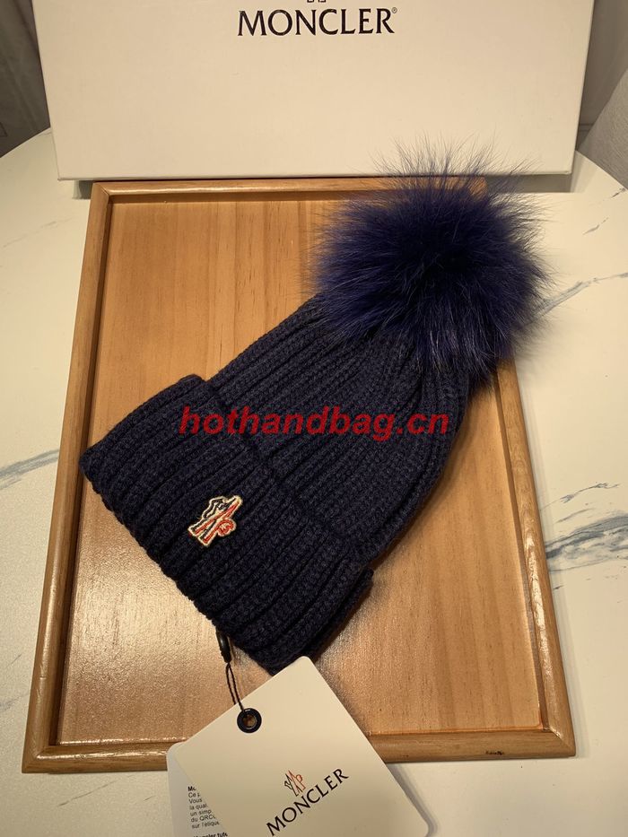 Moncler Hat MOH00091