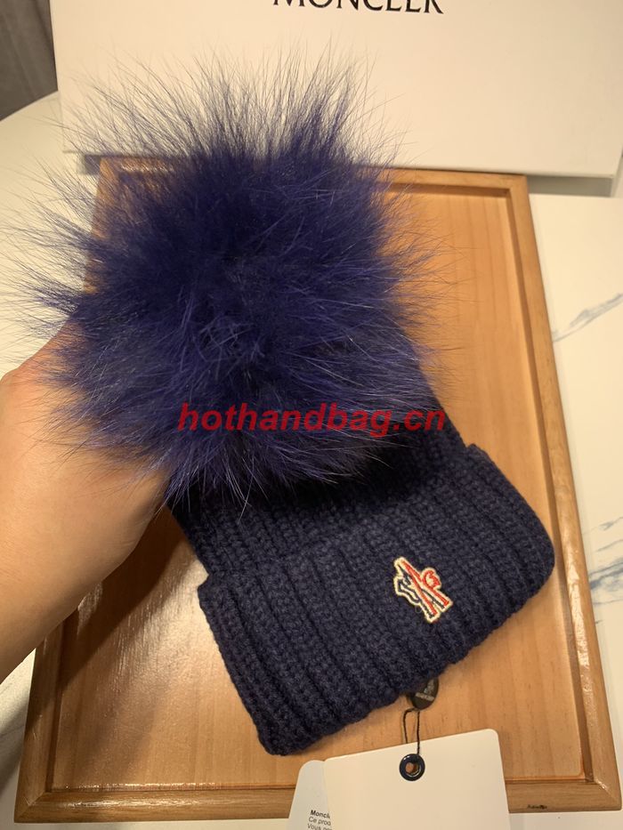 Moncler Hat MOH00091