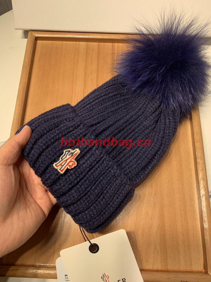 Moncler Hat MOH00091