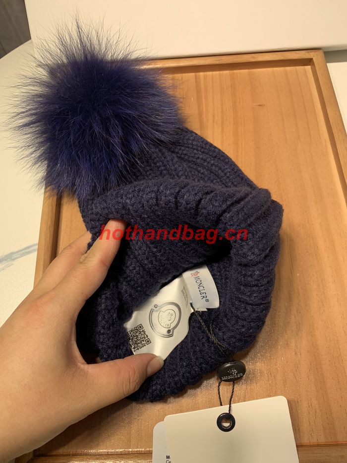 Moncler Hat MOH00091