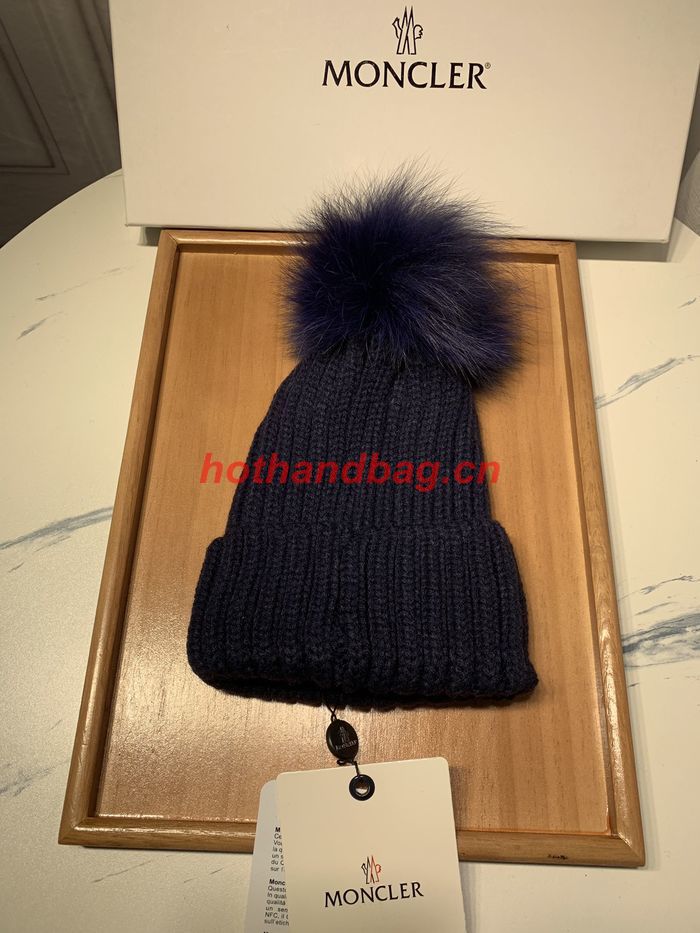 Moncler Hat MOH00091