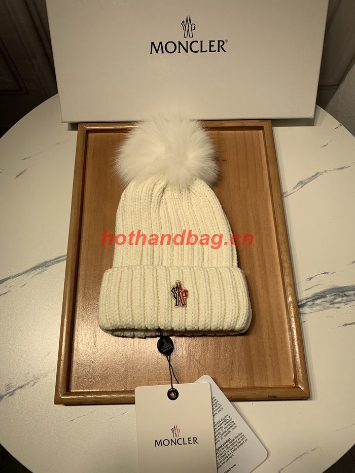 Moncler Hat MOH00092