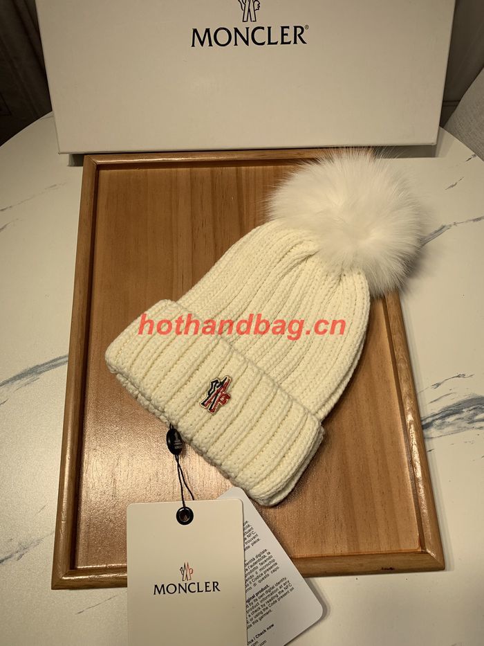 Moncler Hat MOH00092