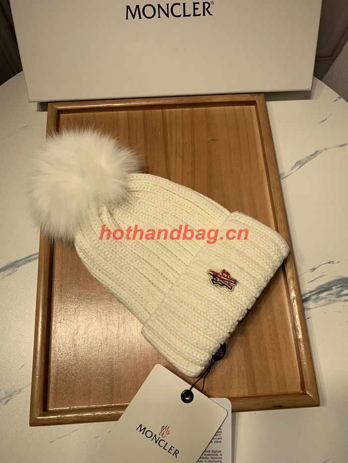 Moncler Hat MOH00092