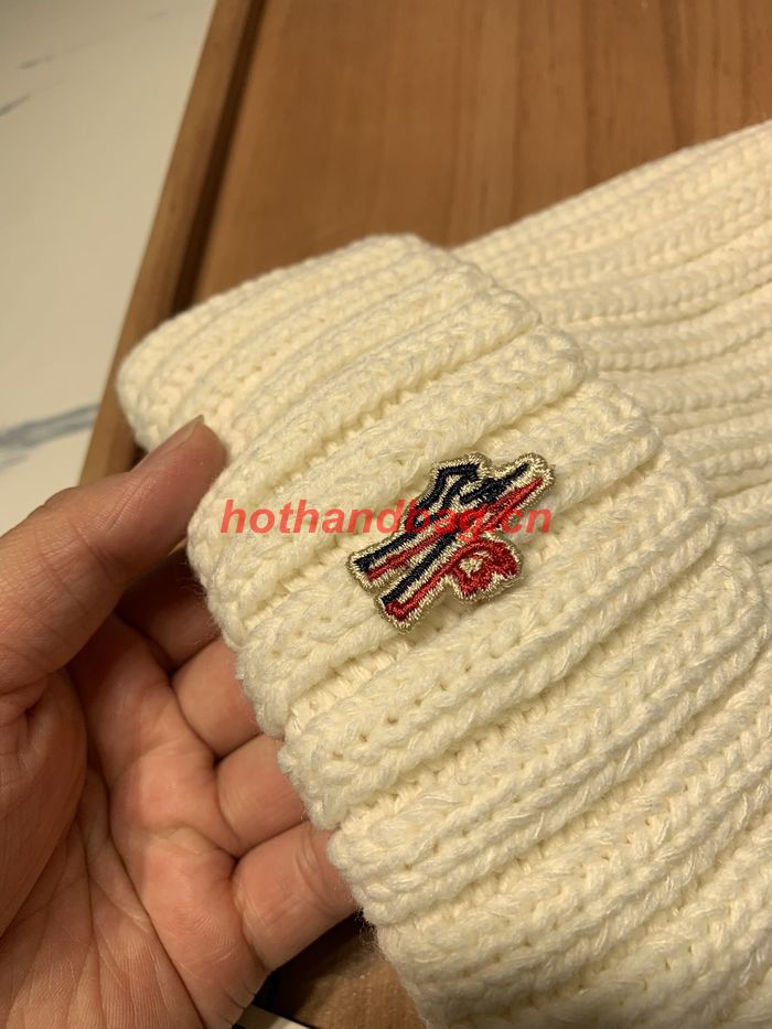 Moncler Hat MOH00092