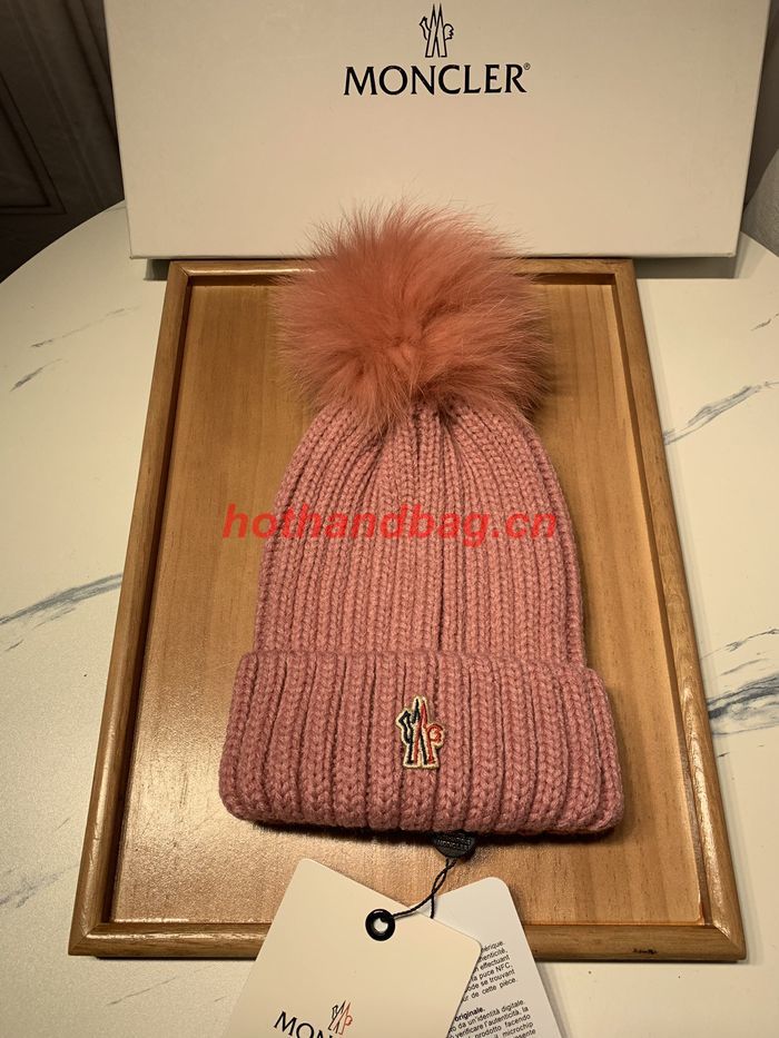 Moncler Hat MOH00093