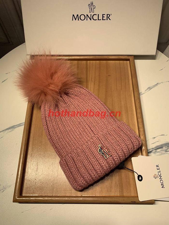 Moncler Hat MOH00093