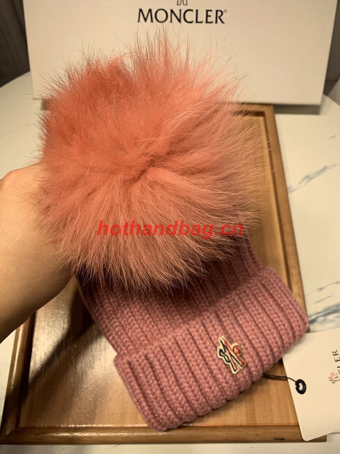 Moncler Hat MOH00093